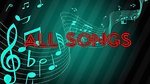 All songs