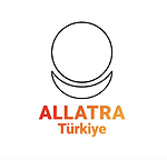 Uluslararası toplumsal hareketi "ALLATRA"