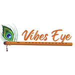 Vibes Eye