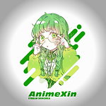 AnimeXinDonghua