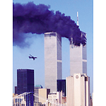 The 9/11 Repository