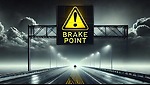 Facts Viral, car crash, Brake Point, car crash compilation, road moments, Insane car Crashes, Caught On Camera