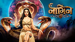 Naagin