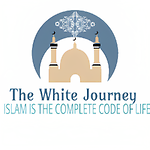 The White Journey