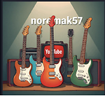 Noremak57