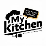 MyKitchen