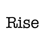 Rise18