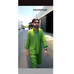 Please subscribe my channel