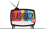 Flashback TV 7607