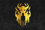 The Horror Story Hub - German