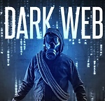 Dark Web