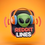 Reddit Lines