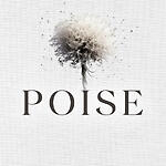 "POISE"-A Book Read By Gail Boenning