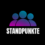 Standpunkte™ - Artikel und Meinungen
