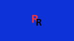 RoverReport