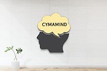 CYMAMIND