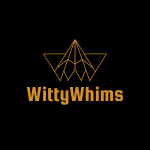 WittyWhims