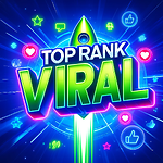 Top Rank Viral