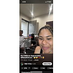 OFFICIAL CITiZEN DOGS MS VELVET OUT