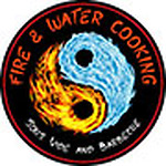 Fire & Water Cooking