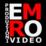 emrovideo