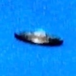 UFO Intel