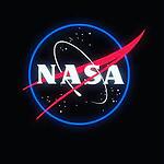 @nasa