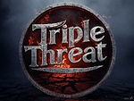 The Triple Threat Podcast