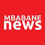 mbabanenews