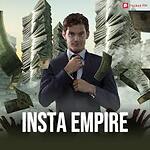 Insta Empire