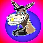A to Z Compilations