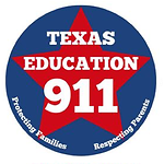 TexasEd911