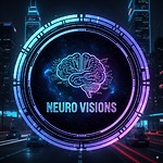 Vivid AI videos.