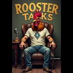 Rooster Talks