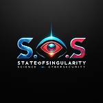 StateOfSingularity