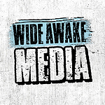 Wide Awake Media