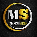 Music song