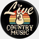 Live Country