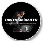 LawExplainedTV