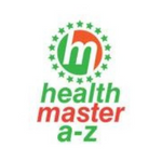 HealthMasterHolisticAcademy