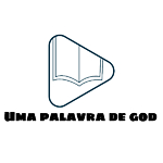 Uma palavra de god