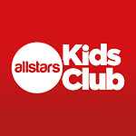 Allstars Kids Club