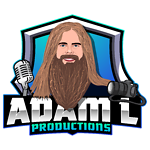 Adam L Productions