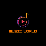 Music World