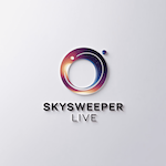 Skysweeper LIVE