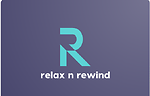 RelaxtoRewind