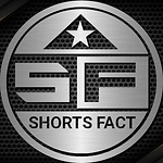 Shorts Fact