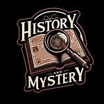 History and Mystery