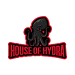 HouseofHydra