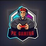 PK Gaming